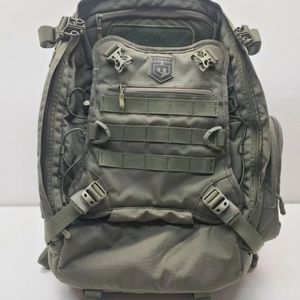 Cannae Pro Gear Phalanx Backpack